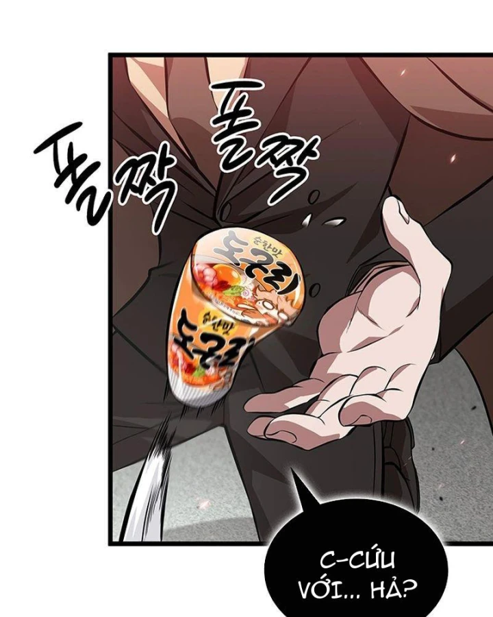 Vua trộm mộ - Vạch đích Chapter 9 - 104