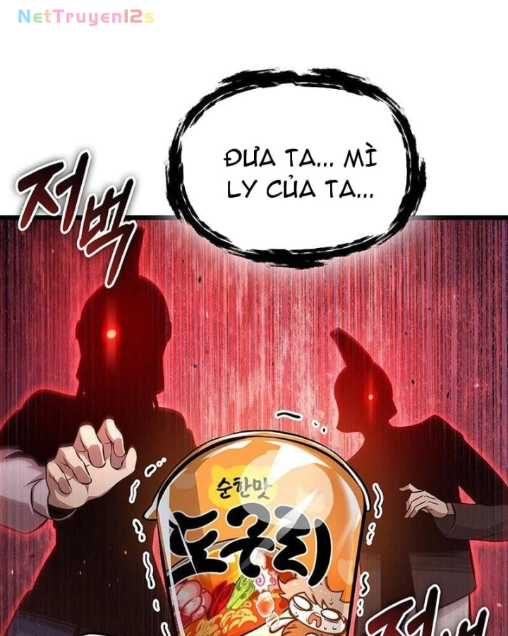 Vua trộm mộ - Vạch đích Chapter 9 - 107