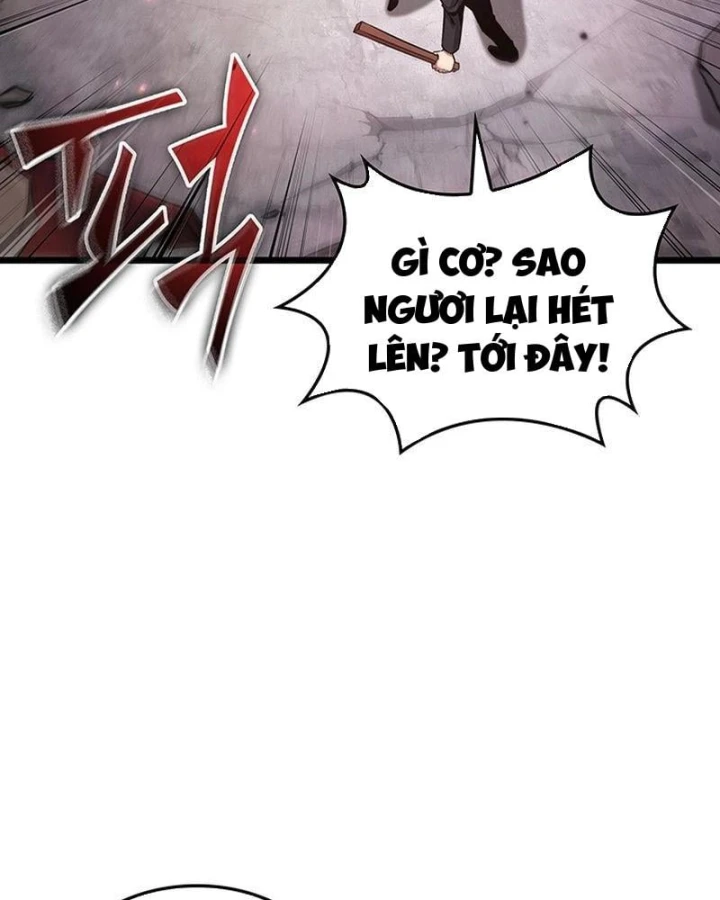 Vua trộm mộ - Vạch đích Chapter 9 - 111