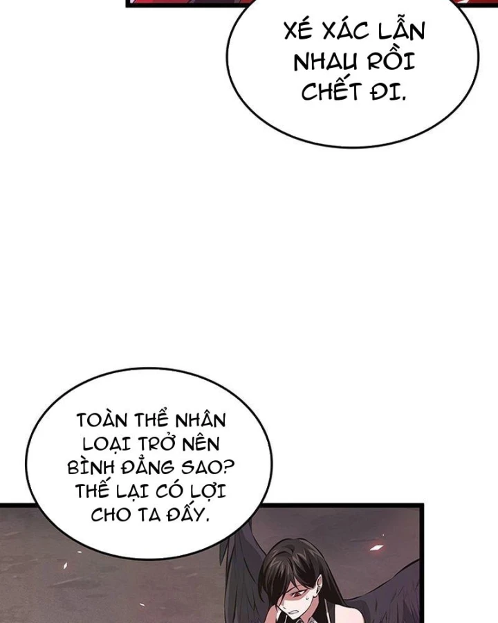 Vua trộm mộ - Vạch đích Chapter 9 - 113
