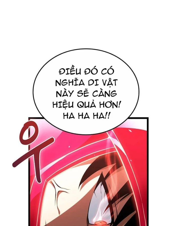 Vua trộm mộ - Vạch đích Chapter 9 - 115