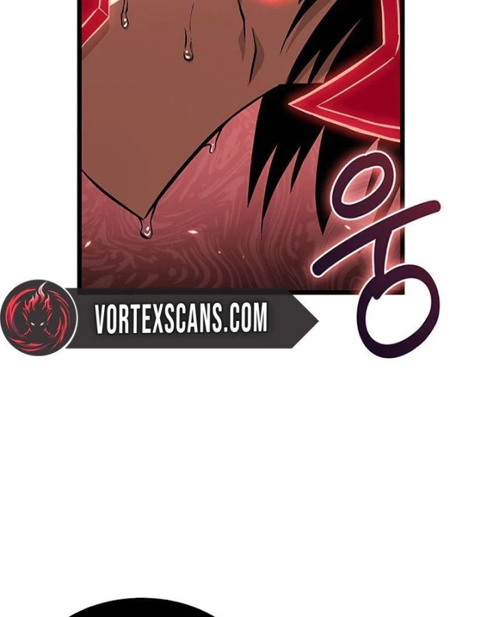Vua trộm mộ - Vạch đích Chapter 9 - 116