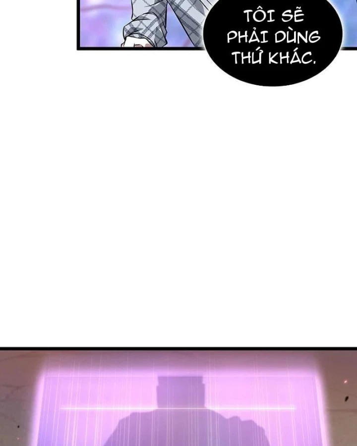 Vua trộm mộ - Vạch đích Chapter 9 - 118