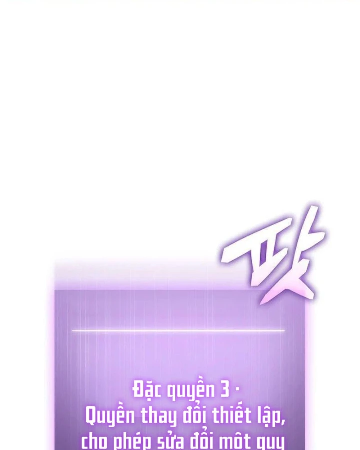 Vua trộm mộ - Vạch đích Chapter 9 - 121