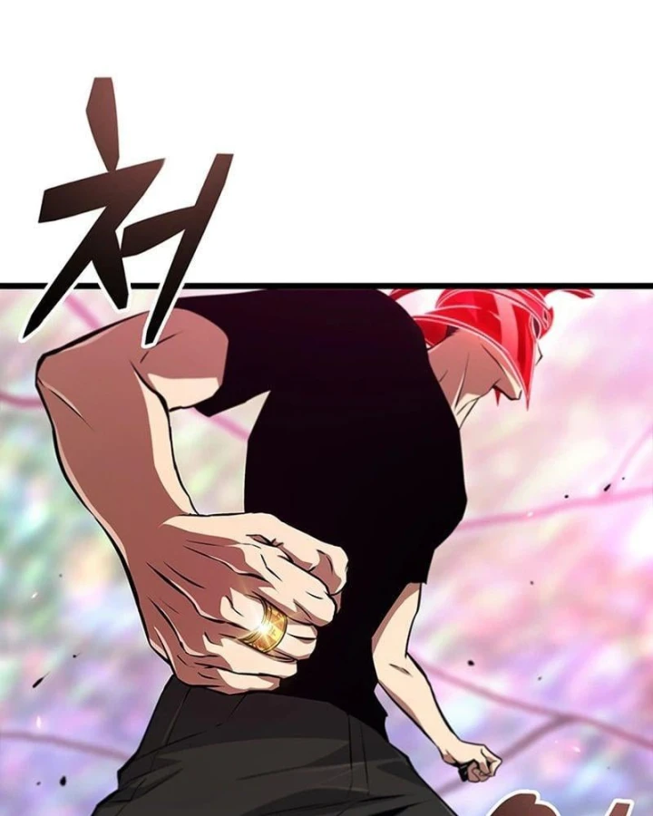 Vua trộm mộ - Vạch đích Chapter 9 - 124