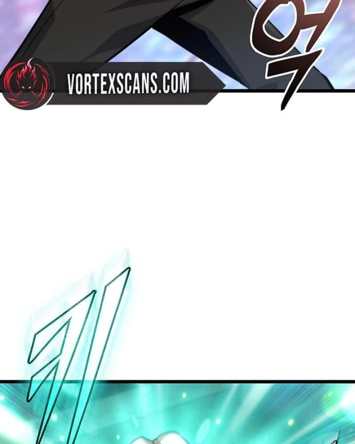 Vua trộm mộ - Vạch đích Chapter 9 - 125