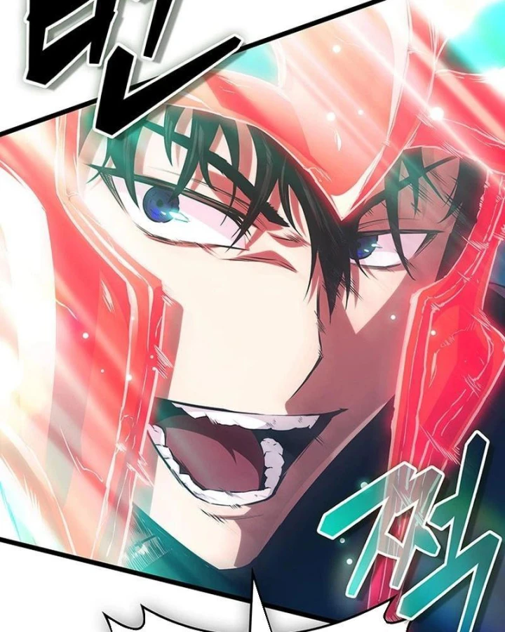 Vua trộm mộ - Vạch đích Chapter 9 - 129