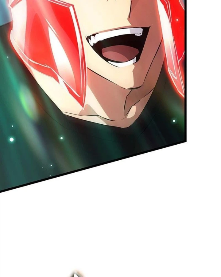 Vua trộm mộ - Vạch đích Chapter 10 - 10