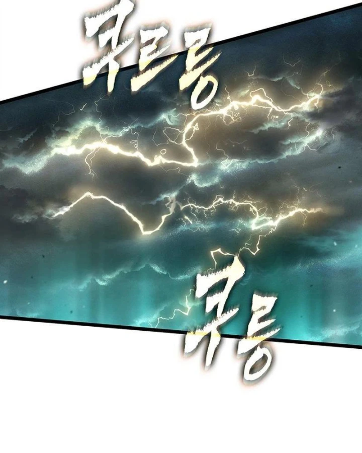 Vua trộm mộ - Vạch đích Chapter 10 - 11