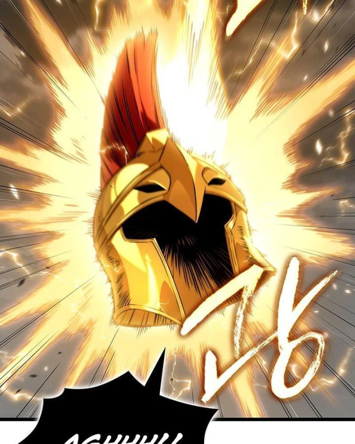 Vua trộm mộ - Vạch đích Chapter 10 - 13