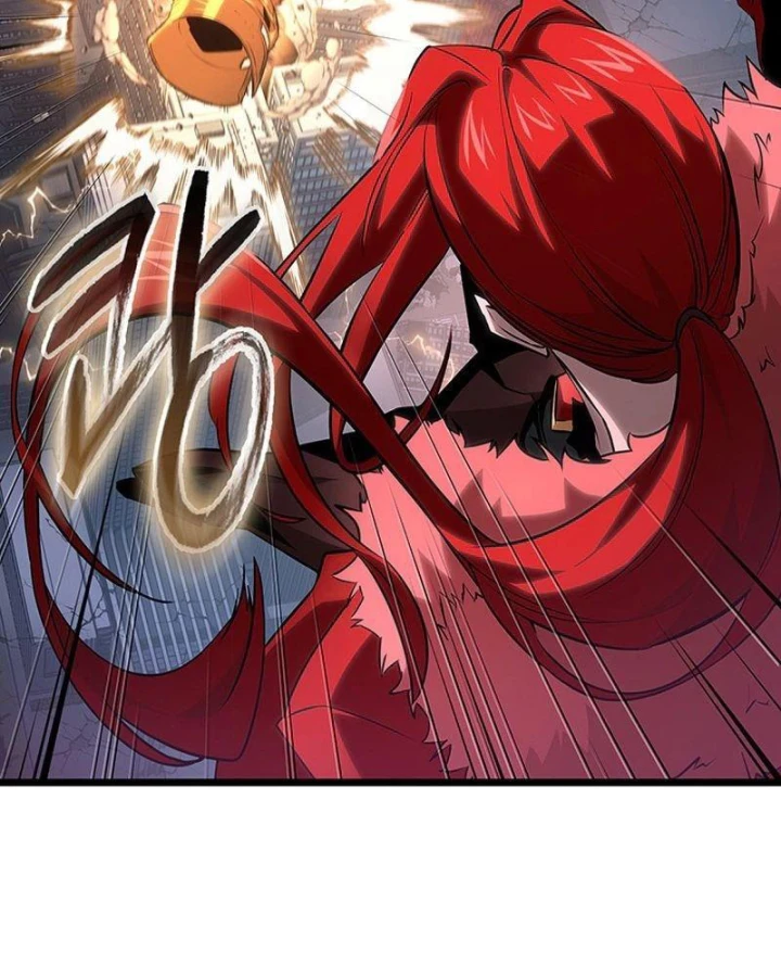 Vua trộm mộ - Vạch đích Chapter 10 - 15