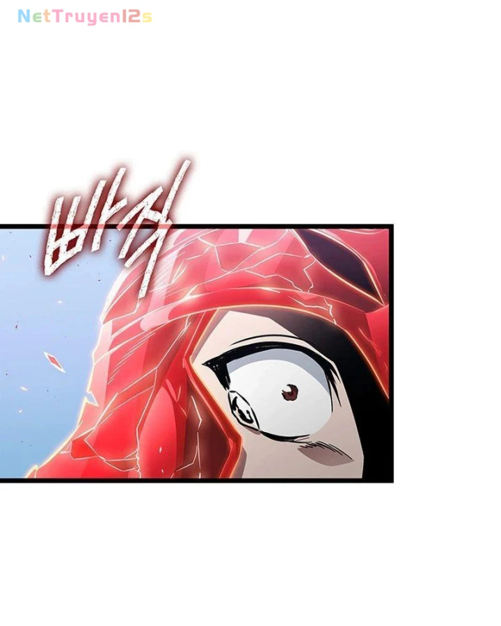 Vua trộm mộ - Vạch đích Chapter 10 - 16