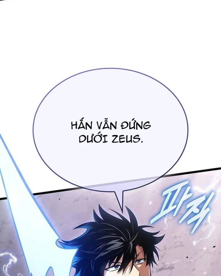Vua trộm mộ - Vạch đích Chapter 10 - 22
