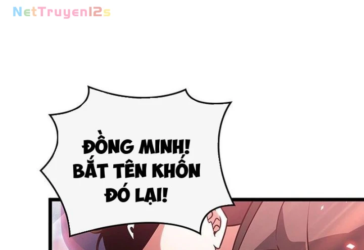 Vua trộm mộ - Vạch đích Chapter 10 - 28
