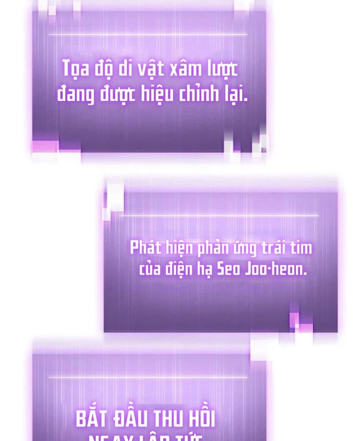 Vua trộm mộ - Vạch đích Chapter 10 - 31