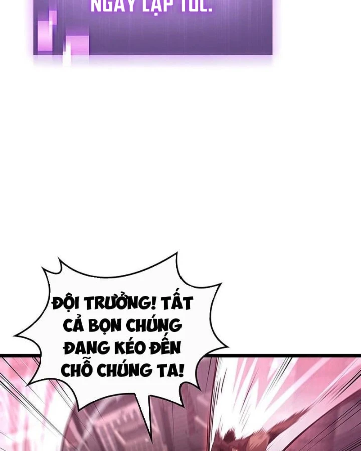 Vua trộm mộ - Vạch đích Chapter 10 - 32