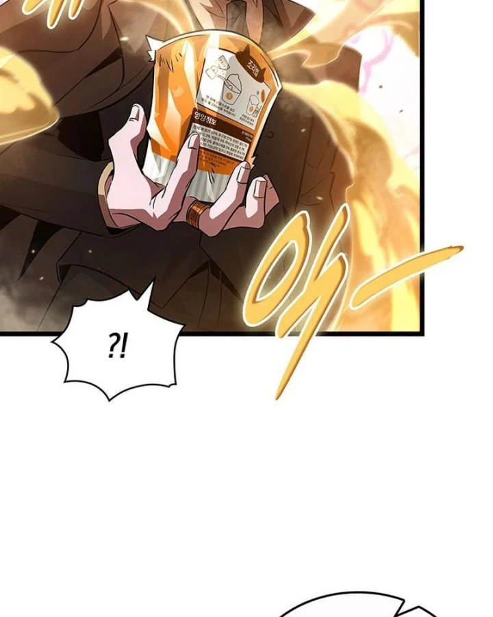 Vua trộm mộ - Vạch đích Chapter 10 - 35