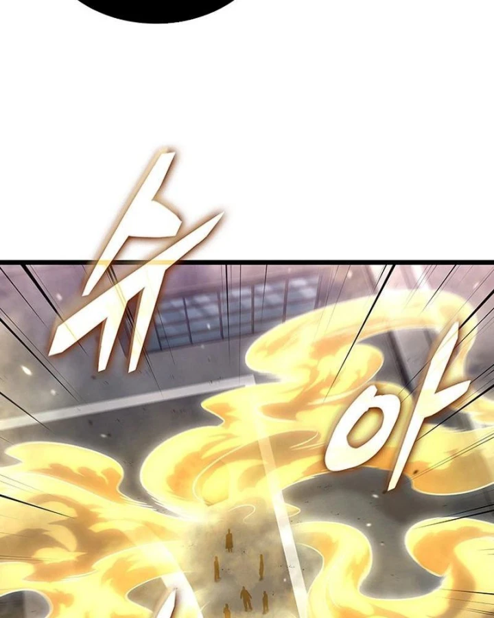 Vua trộm mộ - Vạch đích Chapter 10 - 37
