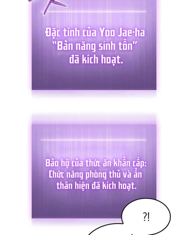 Vua trộm mộ - Vạch đích Chapter 10 - 42