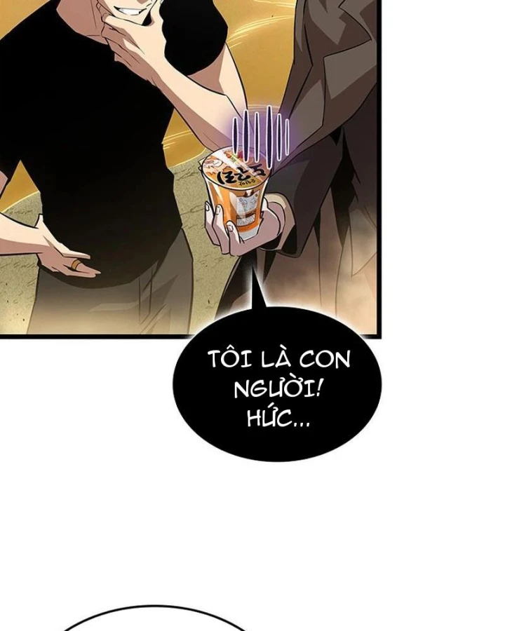 Vua trộm mộ - Vạch đích Chapter 10 - 44