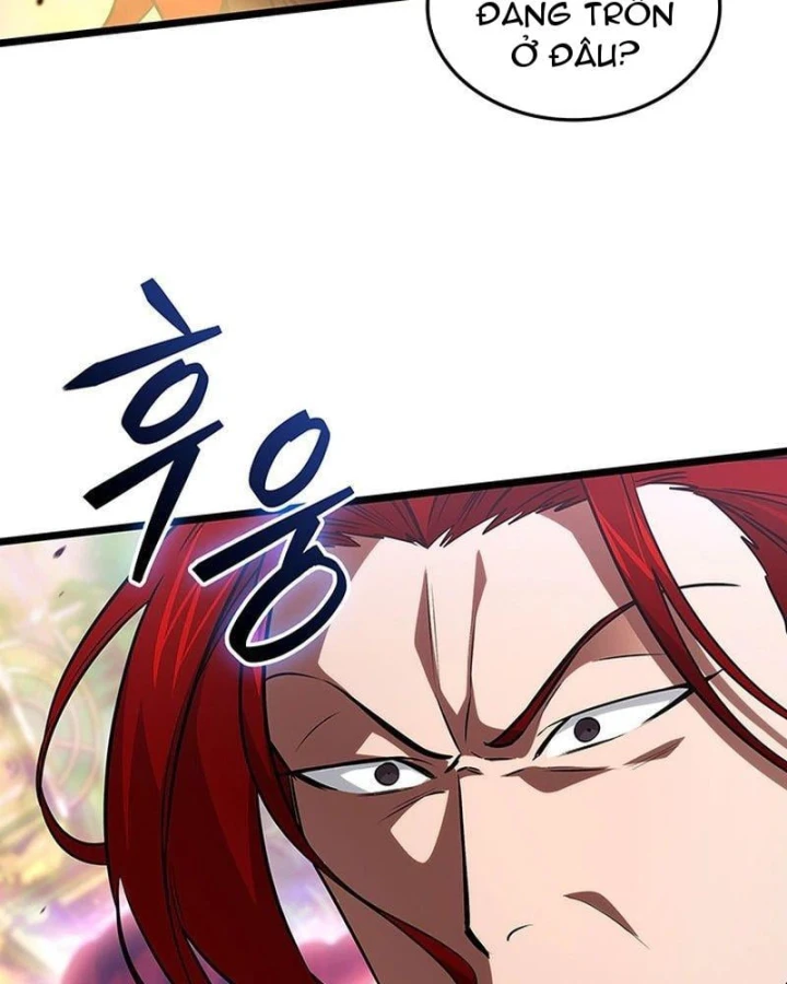 Vua trộm mộ - Vạch đích Chapter 10 - 51