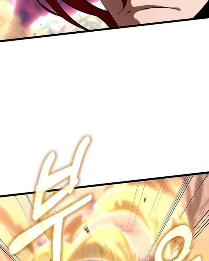 Vua trộm mộ - Vạch đích Chapter 10 - 52