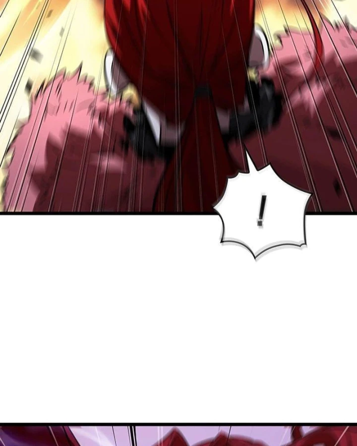 Vua trộm mộ - Vạch đích Chapter 10 - 54
