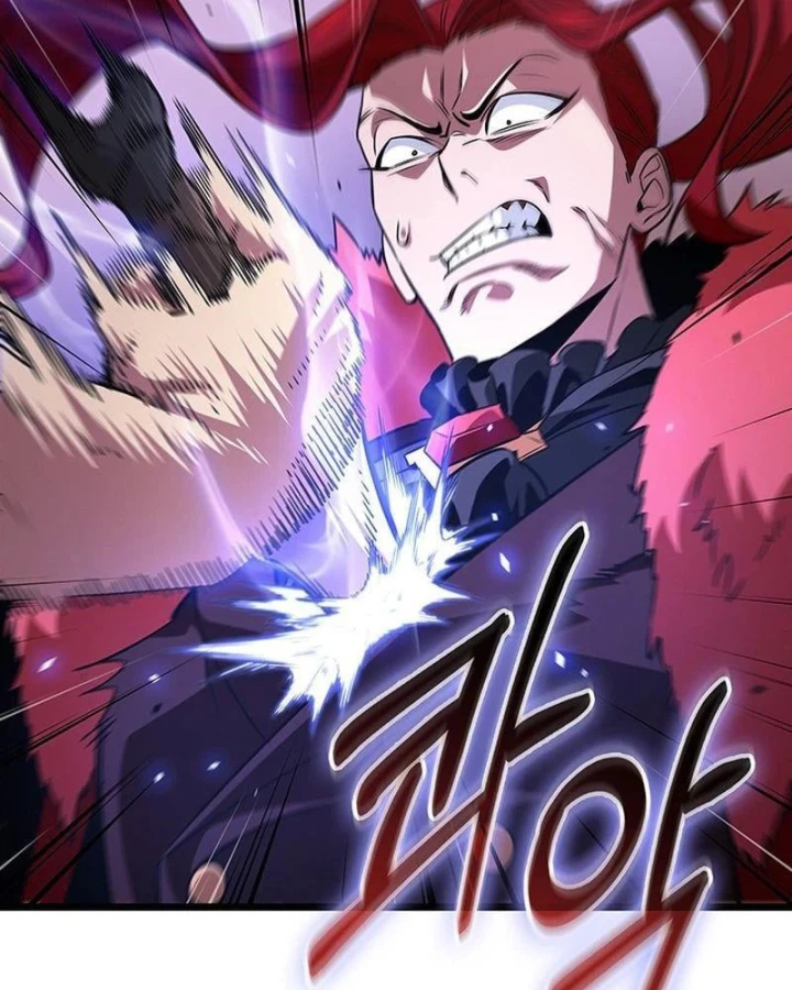 Vua trộm mộ - Vạch đích Chapter 10 - 55