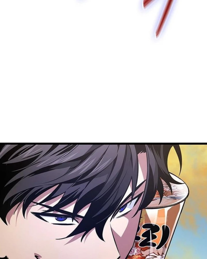 Vua trộm mộ - Vạch đích Chapter 10 - 56