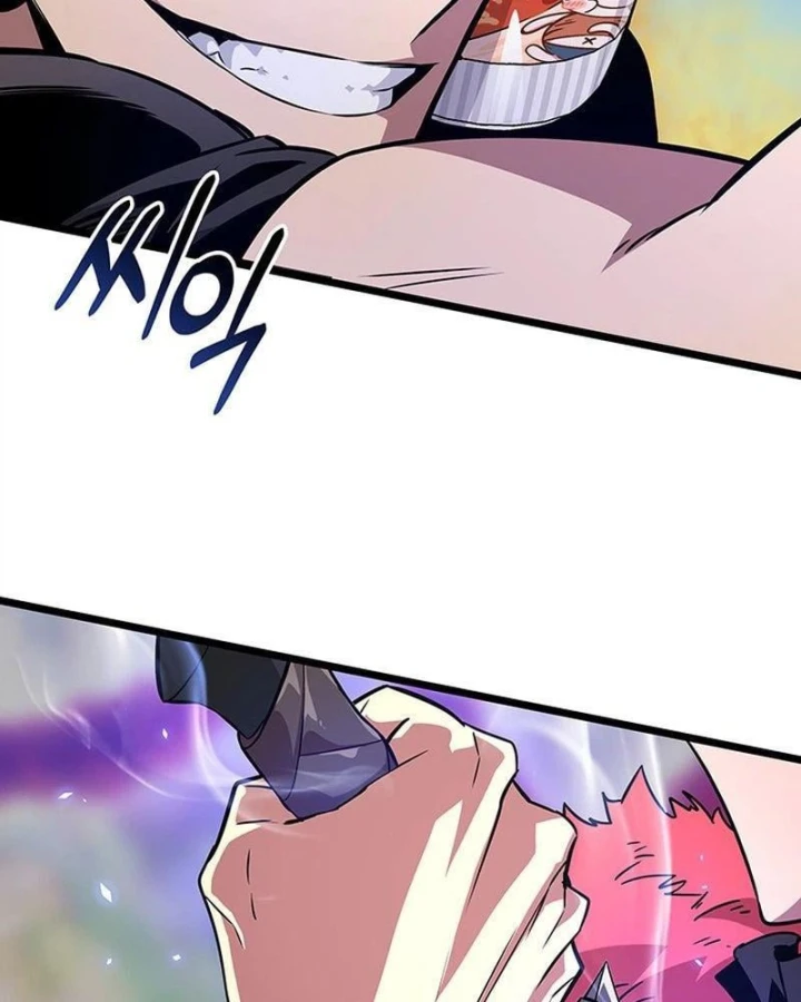 Vua trộm mộ - Vạch đích Chapter 10 - 57
