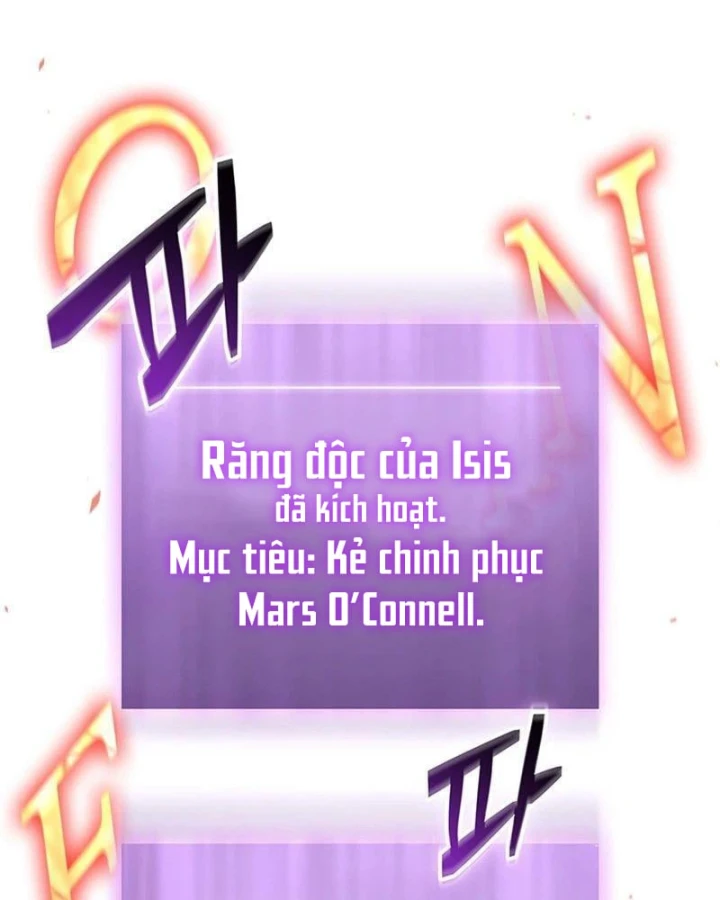 Vua trộm mộ - Vạch đích Chapter 10 - 63