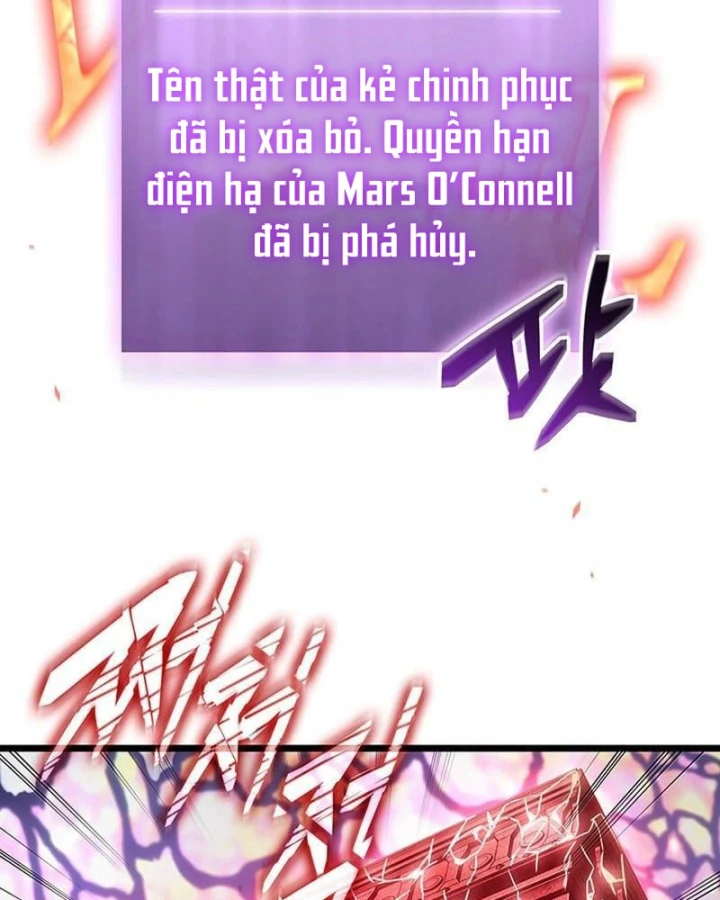 Vua trộm mộ - Vạch đích Chapter 10 - 64
