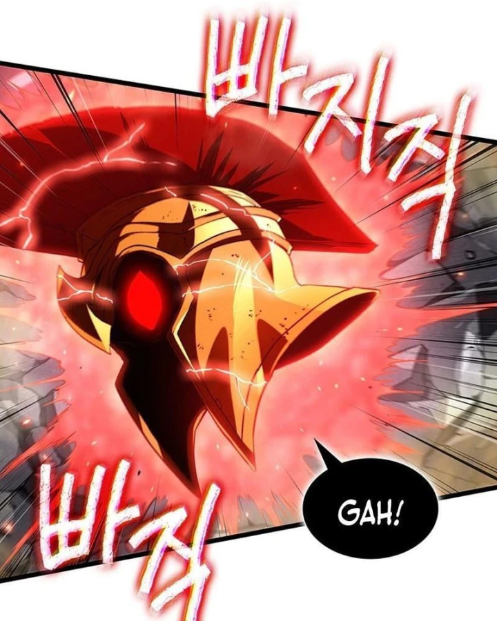Vua trộm mộ - Vạch đích Chapter 10 - 66