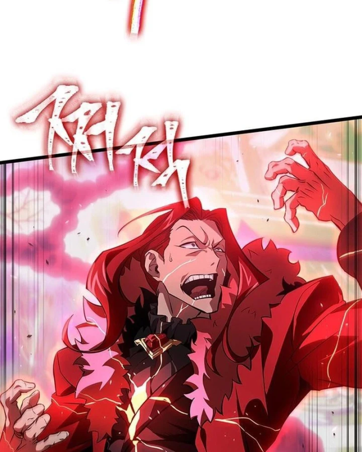 Vua trộm mộ - Vạch đích Chapter 10 - 67