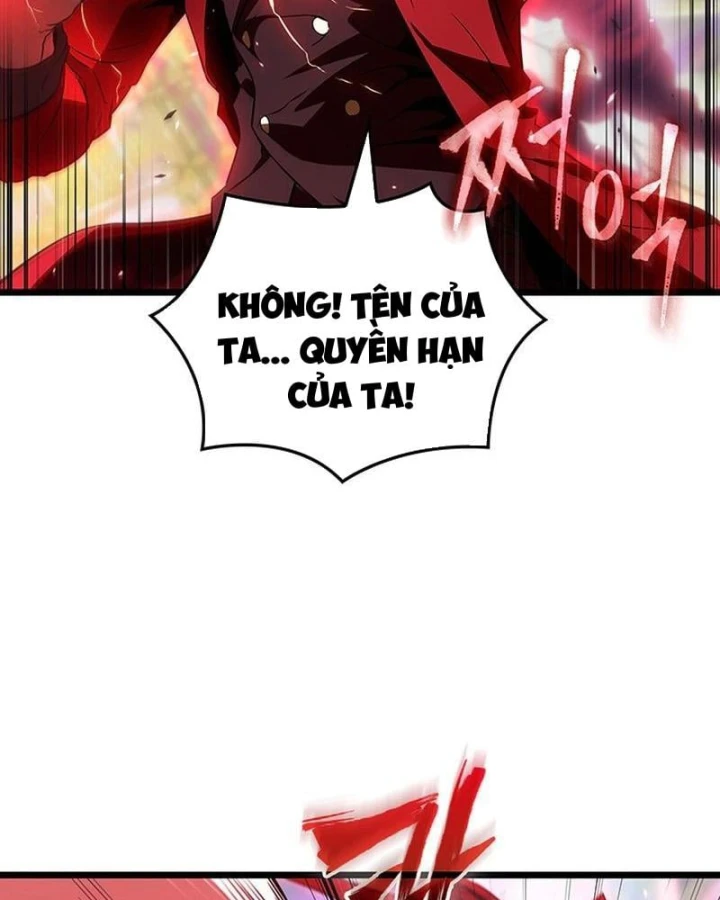 Vua trộm mộ - Vạch đích Chapter 10 - 68