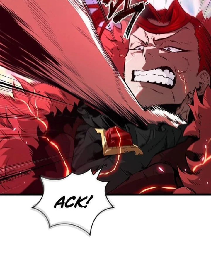 Vua trộm mộ - Vạch đích Chapter 10 - 69