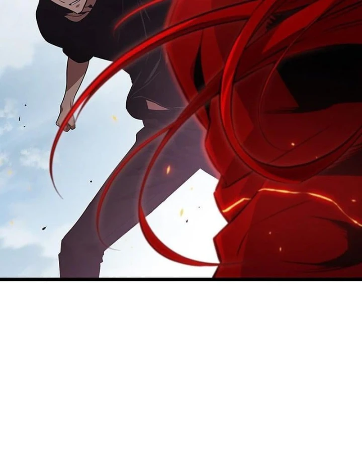 Vua trộm mộ - Vạch đích Chapter 10 - 71
