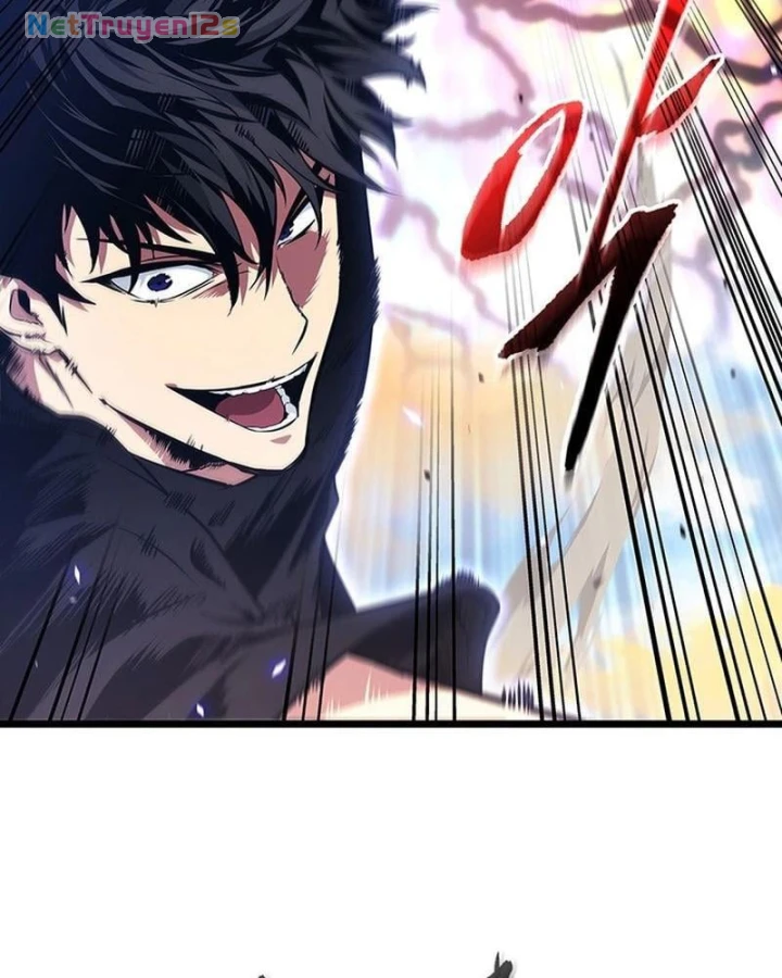 Vua trộm mộ - Vạch đích Chapter 10 - 74
