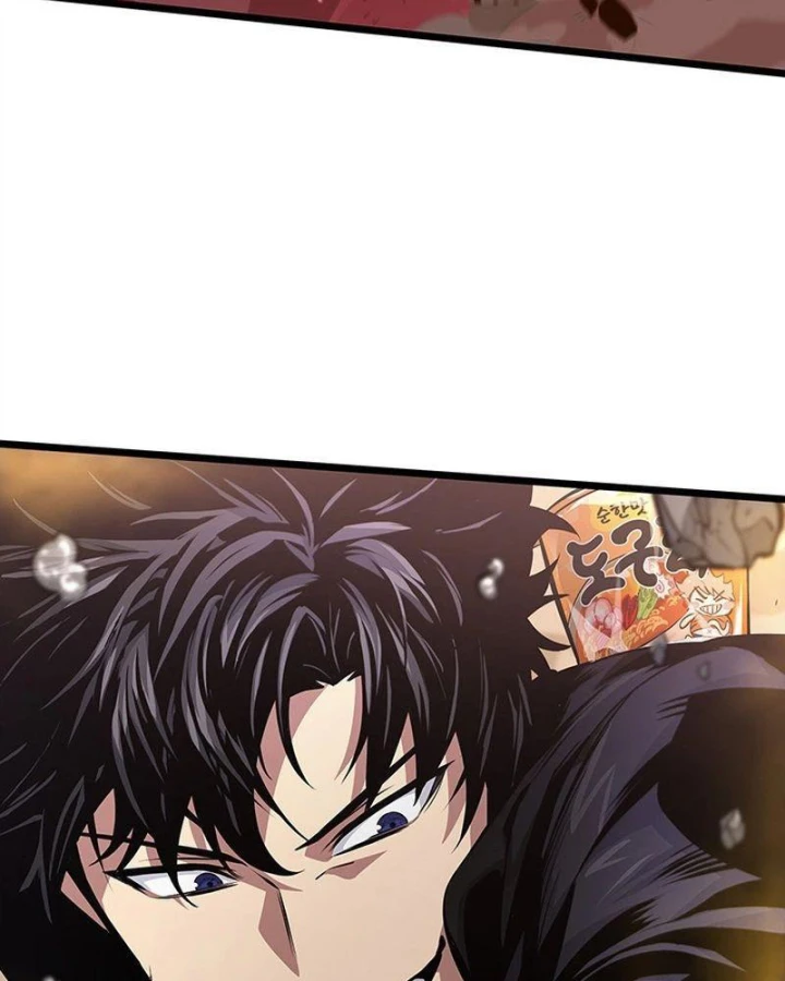 Vua trộm mộ - Vạch đích Chapter 10 - 80