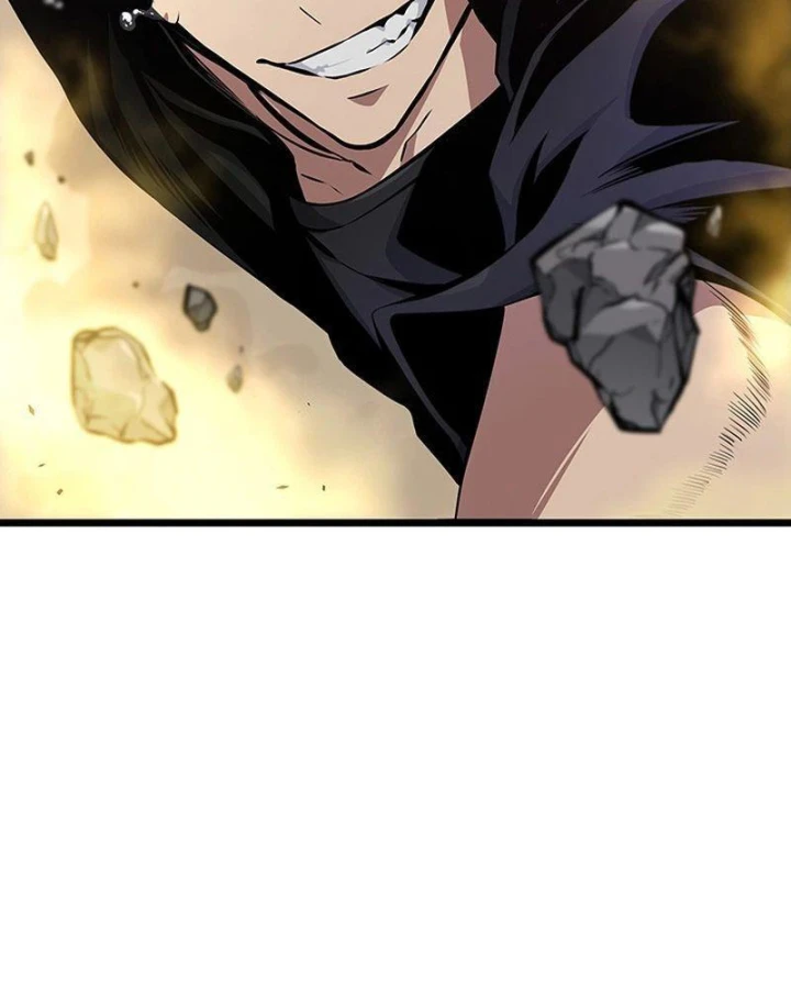 Vua trộm mộ - Vạch đích Chapter 10 - 81