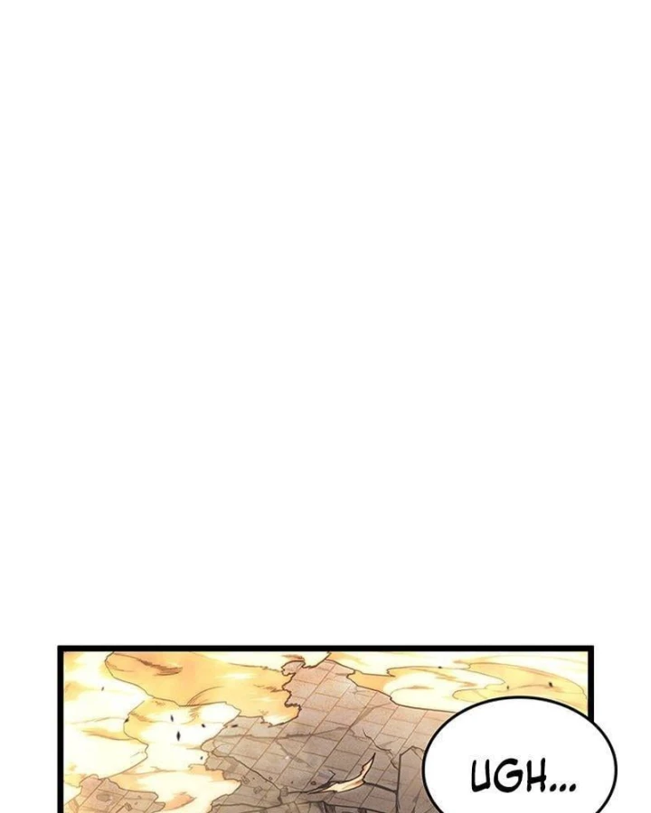 Vua trộm mộ - Vạch đích Chapter 10 - 82