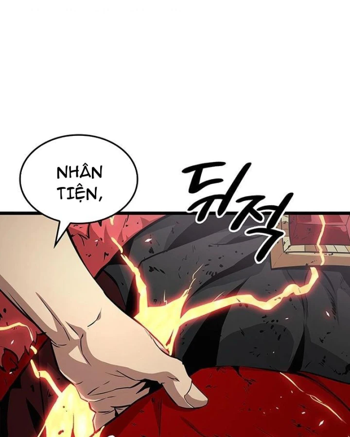 Vua trộm mộ - Vạch đích Chapter 10 - 84