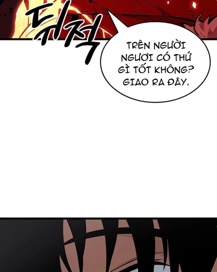 Vua trộm mộ - Vạch đích Chapter 10 - 85