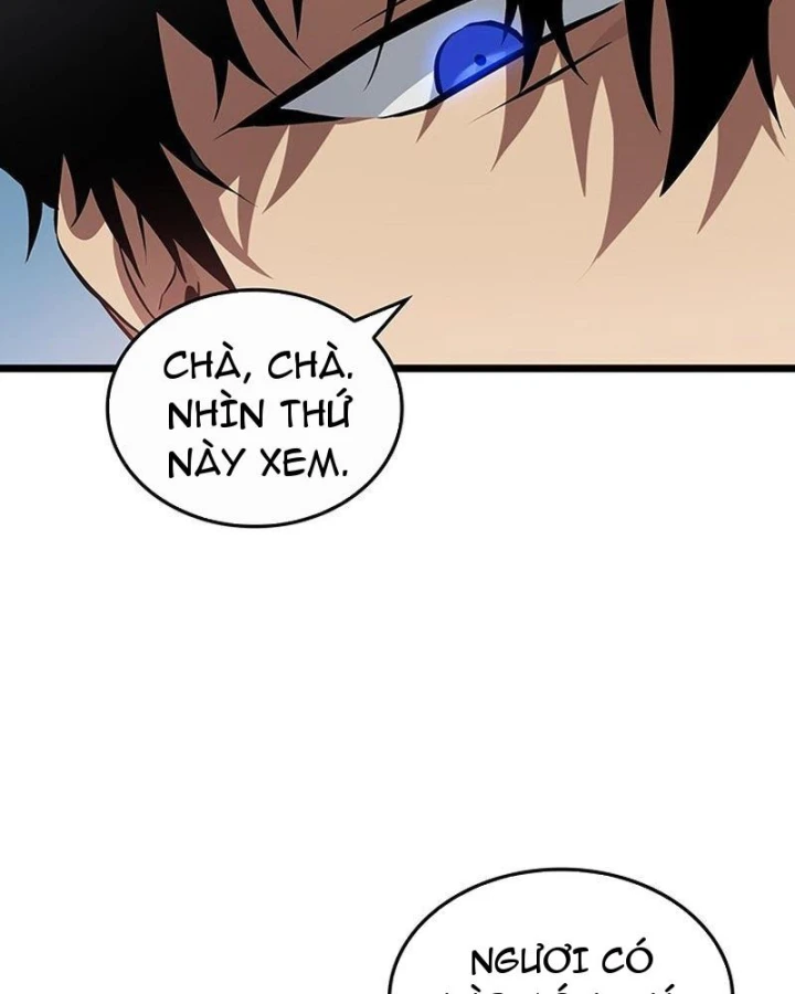 Vua trộm mộ - Vạch đích Chapter 10 - 86