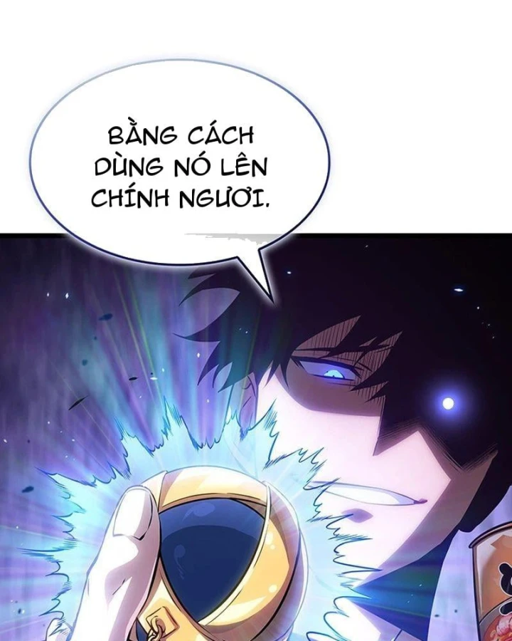 Vua trộm mộ - Vạch đích Chapter 10 - 91