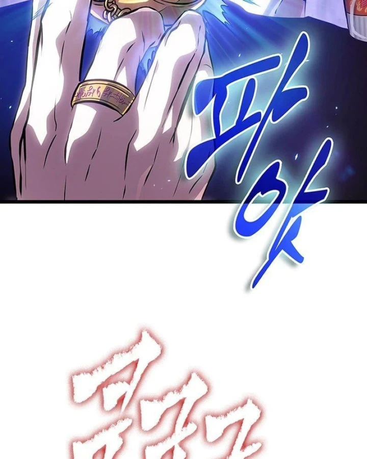 Vua trộm mộ - Vạch đích Chapter 10 - 92