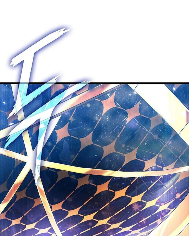 Vua trộm mộ - Vạch đích Chapter 10 - 94