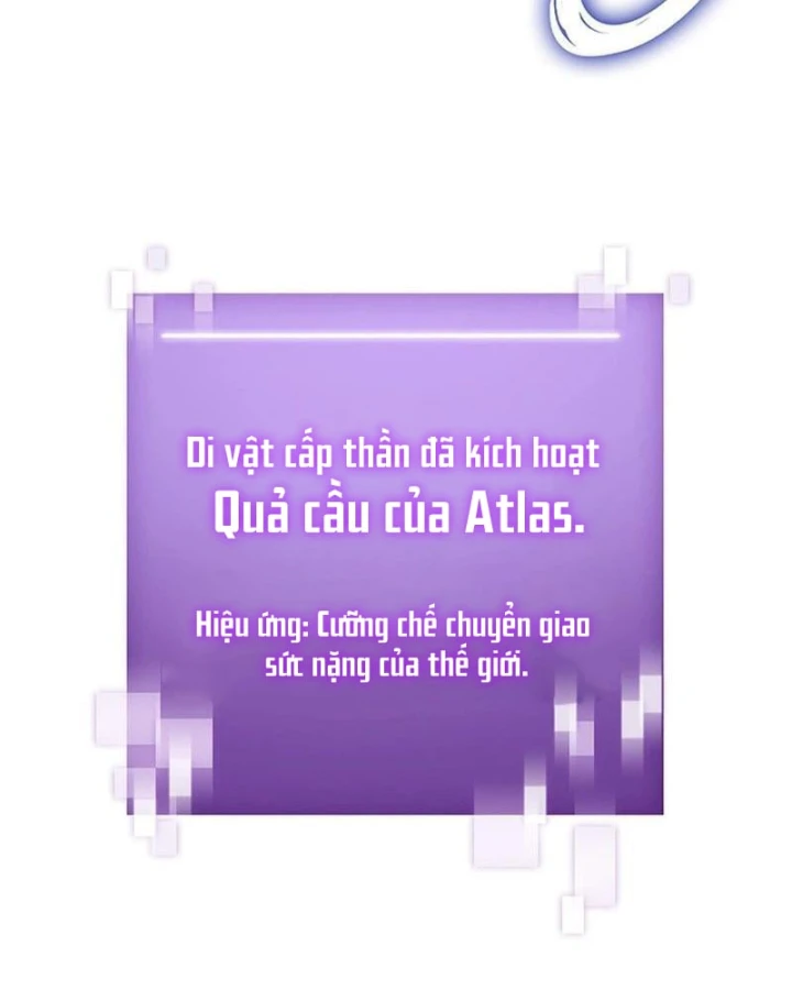 Vua trộm mộ - Vạch đích Chapter 10 - 96