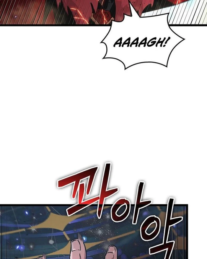 Vua trộm mộ - Vạch đích Chapter 10 - 98