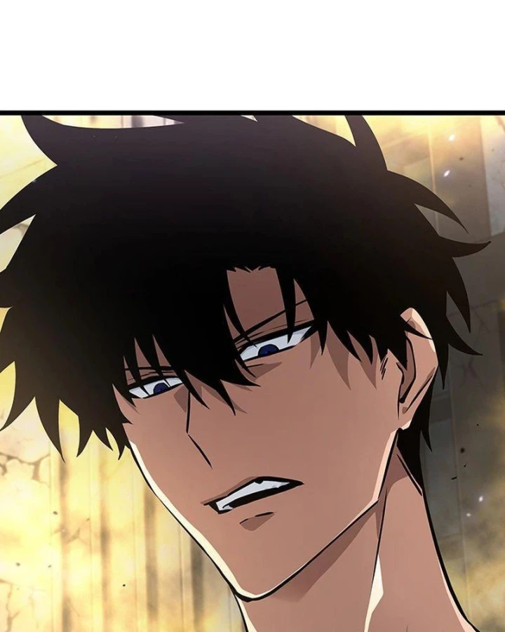 Vua trộm mộ - Vạch đích Chapter 10 - 102